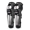 Motorcycle Knee Pads WOSAWE Motocross Racing Leg Protector Protection