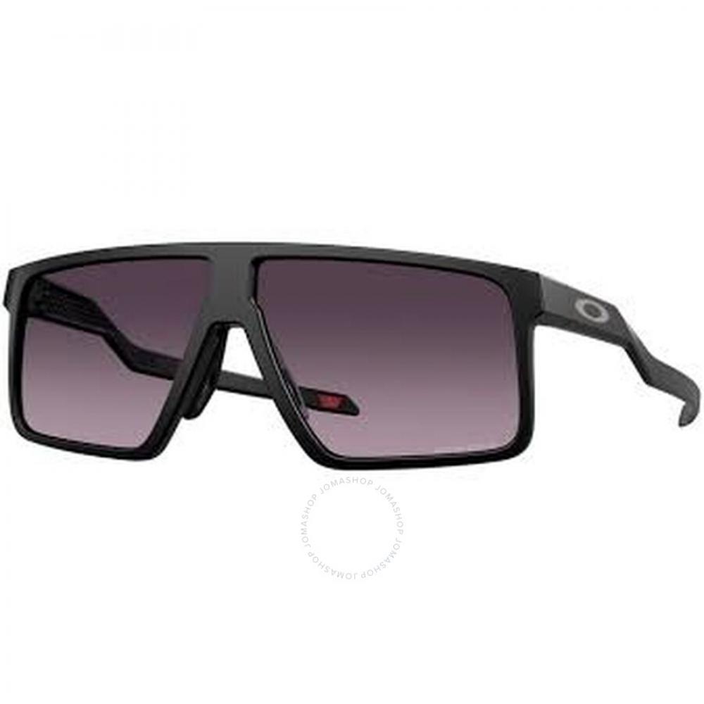 Oakley Helux Prizm Grey Gradient Browline Men S SunglaSSeS Oo9285 928506 61