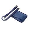 Nurse Tool Belt Bag Nurse Fanny Pack with Medical Gear Pockets Utility Waist Bag with Adjustable Strap Organizer Pouch for Pens Scissors Pharmacists
