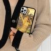 Sängerin F-Freya Skye Handyhülle Für IPhone 17 16 Pro Max 11 12 13 14 15 Harte PC+TPU Halterung Rückseite