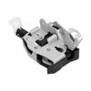 Rear Lower Left Door Latch Lock Actuator Iron 8L5Z?1326413?A Replacement for Ford Ranger 98?11