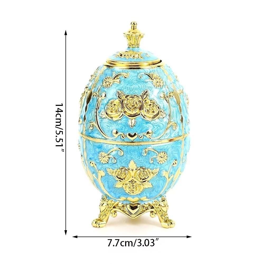 Elegante Vintage-Zahnstocherbox Drucktyp Europäischer Stil Zahnstocheretui Blumenmuster Automatischer Zahnstocherspender für Zuhause