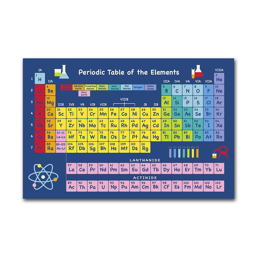 Орыс күйеуі мен әйелі оральды секс онлайн