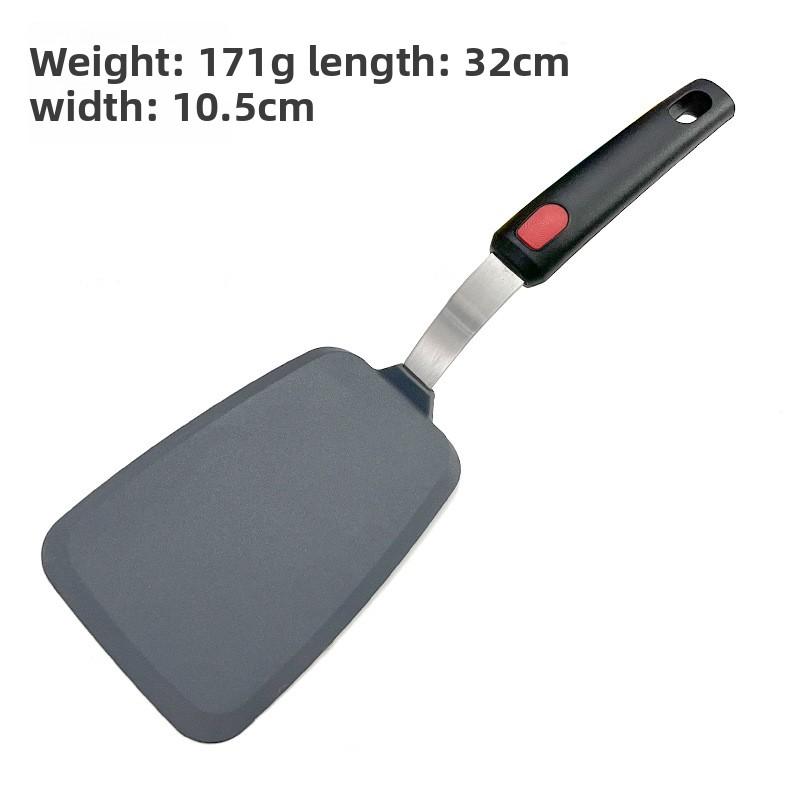 Teppanyaki Cooking Spatula