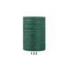 0.8mm 50m High-Strength Polyester Waxed Thread for DIY Leather Goods Sewing