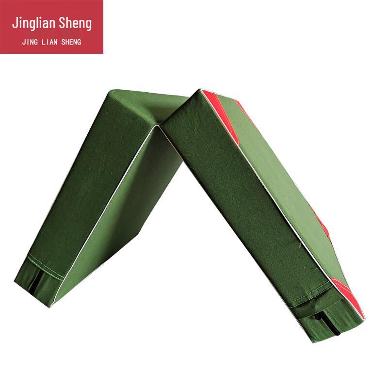 Jingliansheng Multi-Purpose Gymnastics Mat