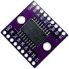 ULN2803A High Voltage/Current Darlington Transistor Driver Module