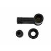 NGK Plug Cap [8363] Black LD05F