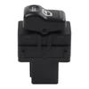 Door Lock Switch For Chevrolet For Venture For Oldsmobile For Silhouette 10416104 Accessories Interior Parts