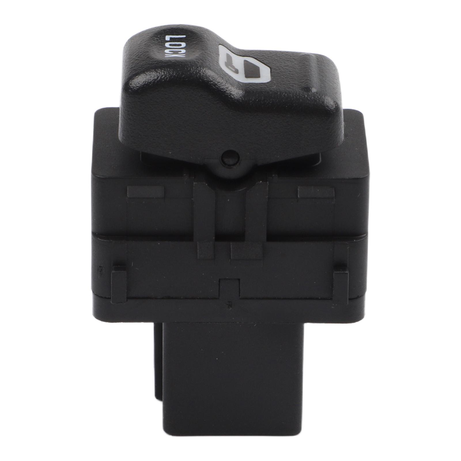 Door Lock Switch For Chevrolet For Venture For Oldsmobile For Silhouette 10416104 Accessories Interior Parts China Mainland
