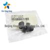 Clutch Release Lever Strut Fork Screw for Hyundai Kia Vehicles