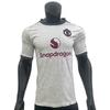 Camiseta de Fútbol de Selección Copa del Mundo 2026-2027 para Hombre, Top Deportivo de Secado Rápido