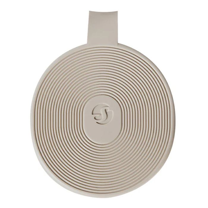 Intelligente Steckdose - SHELLY - S MTR Gen3 - 12 A - IP44 - Außenbereich