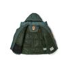 Timberland Unisex A5RFG-392