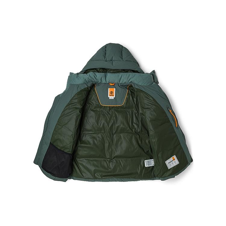 Timberland Unisex A5RFG-392