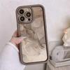 Чохли для телефонів – Бампери для смартфонів