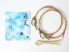 Yamabu Archery Store Strings Hiten 2 Pieces Nisun Shin Thick