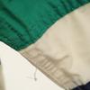 EDDIE BAUER 90s Old Jacket L Green Outdoors Men's Used