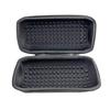 Hard Shell Speaker Carry Case Waterproof and Shockproof Easy To Transport for CHARGE 6 Storage Bag