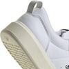 Sneakers Adidas Park Street Cloud White/cloud White/grey Two