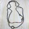 1Set Auto Parts Engine Valve Cover Gasket For Chevrolet Cruze 1.4T Buick 1.5T NO: 12636384 10255299 10450435 25204534 12636177