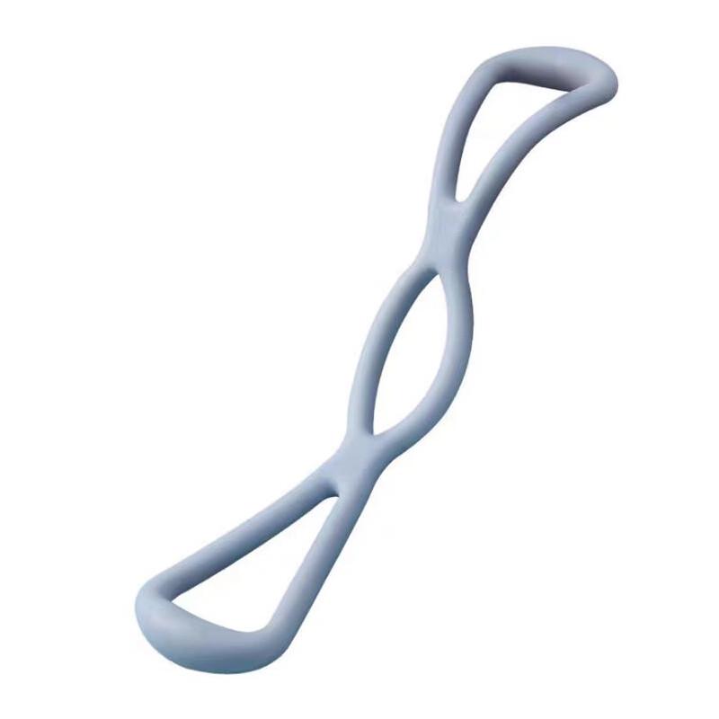 Yottoy Figure 8 Resistance Band