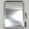 Nagao Cooking and Prep Set of X Dishwasher Stainless Made In Ideal for Deep Commercial Use Trays, Large, 3, 24.5 17.6 Cm, Shallow, Safe, Steel,