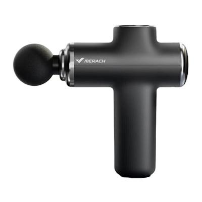 Elektronik für Beauty & Gesundheit – Elektro-Massagegeräte