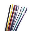 16 PIN Plugs Connect Wiring Harnesses Cable Radio Multimedias Player Car Sockets Modification
