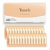 Yunth Pure VA Derma Serum 28-day Supply