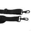 1 Piece Shoulder Strap Belt for Violin Guitar Bag