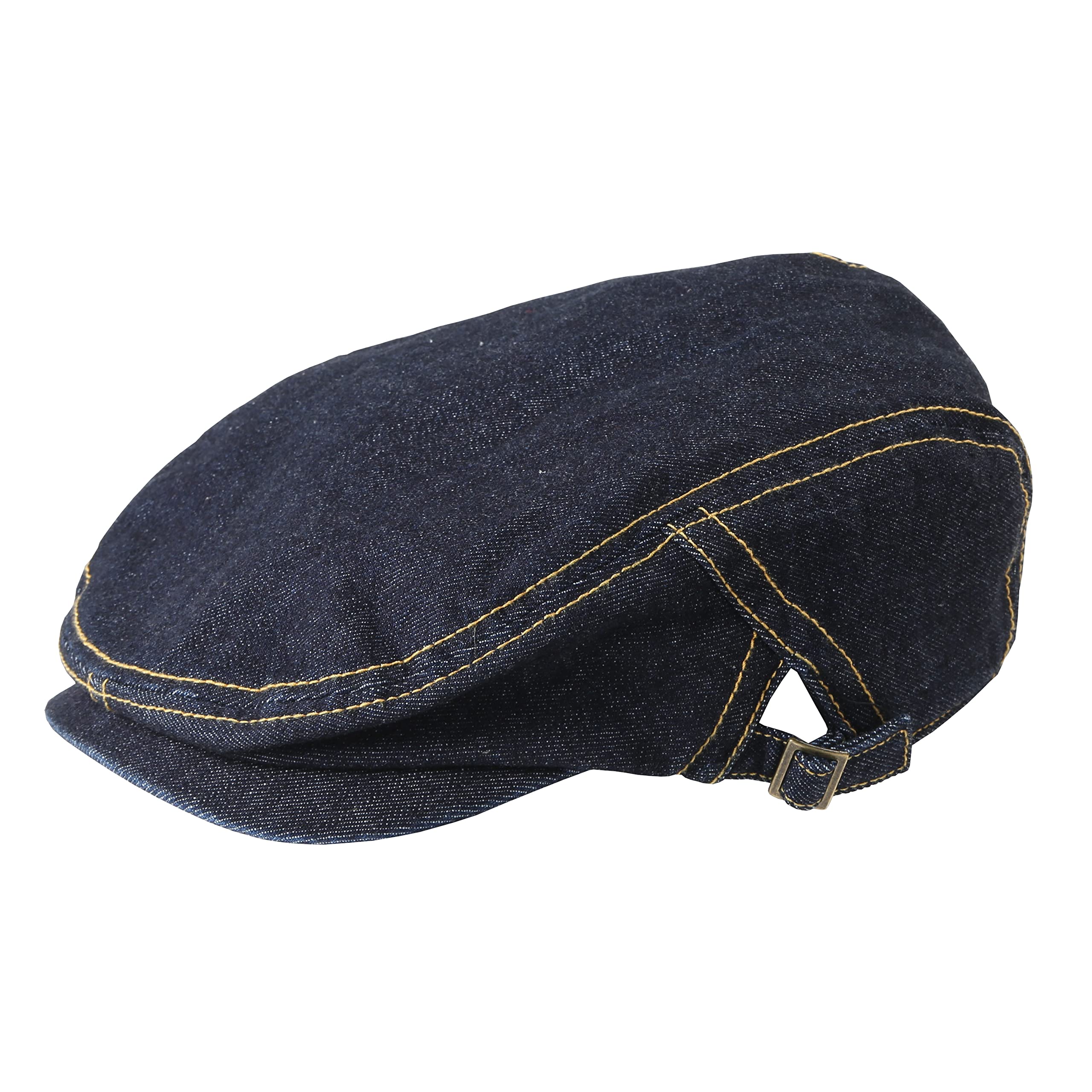

Mazume Hunting Indigo Free MZCP-606-02