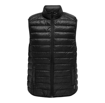 Only & Sons Gavin Light Down Vest