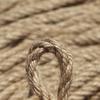 Heavy-Duty Multi-Purpose Training & Climbing Hemp Rope