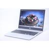 Подержанный HP ProBook 430 G6 | 15.6'' Ноутбук | 8-е поколение Core i5-8265U | 8 ГБ ОЗУ 256 ГБ SSD | Windows 10 | Легкий серебристый