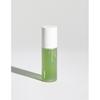 אמפולת Real Noni Energy Mist 50 מ"ל