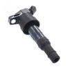 Original Ignition Coil For Soul Ii 2014-2016 1.6 Gdi K900 2015-2016 3.8l Oem 2730003150 High Quality