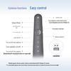 Huawei IdeaHub Remote Control with Laser Pointer (CN Version)