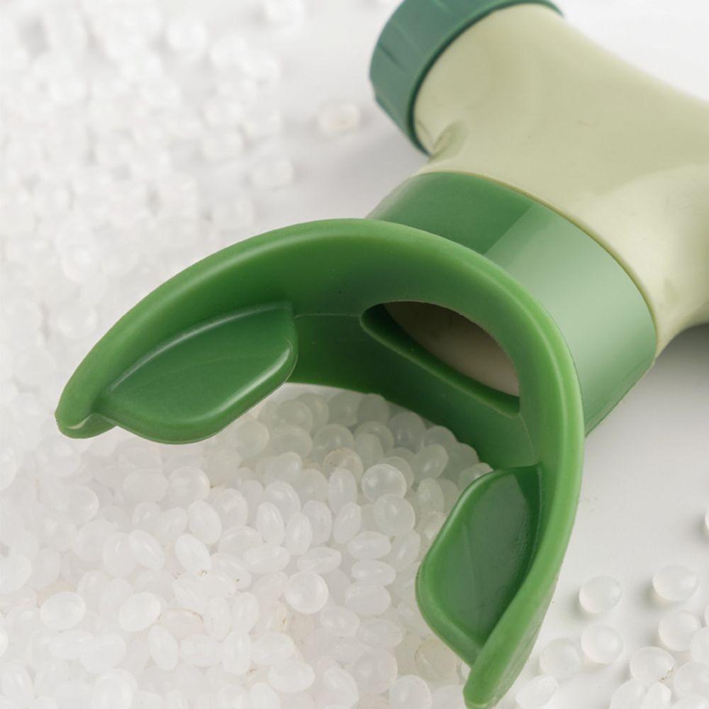 Oddychaj Łatwiej Trener Kondycji Płuc Respirator Płuc Ćwiczenie Naturalnego Oddychania Narzędzie do Ćwiczeń