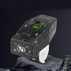 E-bike Charger QC3.0 Bicycle USB Charger for Mobile Phones DC24V 36V 48V 60V