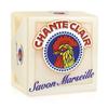 Chanteclair Laundry Soap Bar 300g