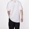 Nike X Atmos NRG Short-Sleeve Tee White Men Tops CI3197-100