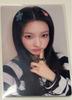 [USED] Illit Yizhiyu7.0 Bonus Iroha