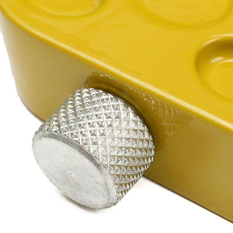 Trăgător de îndoituri de calitate premium, cu ventuză adezivă, pentru kit de reparare a îndoiturilor auto fără vopsire