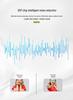 iKEC AK19 Portable Lightweight Bluetooth Amplifier for Teachers