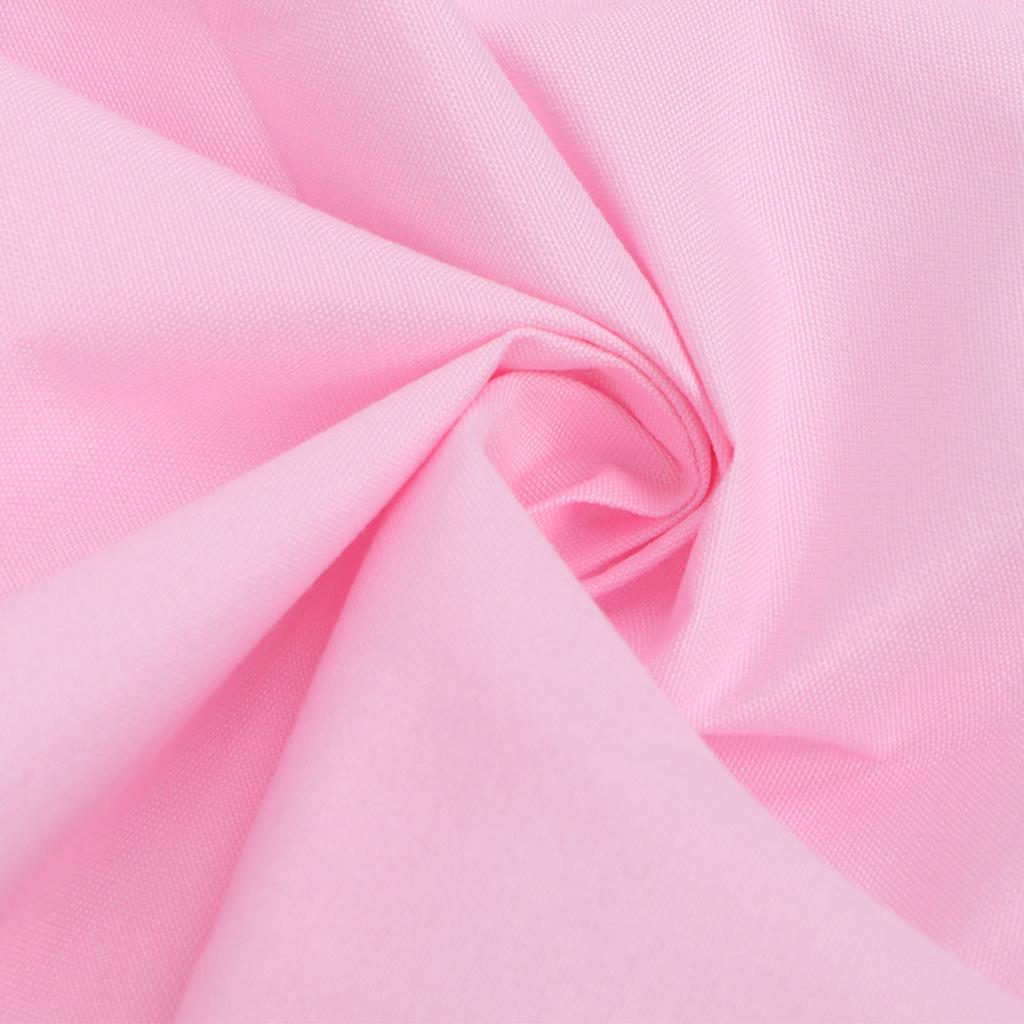 Massage Table Sheet Cotton Washable Comfortable Massage Bed Cover with Face Hole for Salon Spa