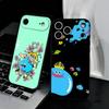 Telefon kapları – Smartphone Bumper Kılıflar