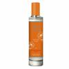 Perfume - ALVAREZ GOMEZ - Zafiro Femme - Eau De Parfum - 30 Ml - Woman