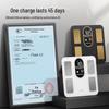 ICOMON Smart Body Fat Scale (CN version)