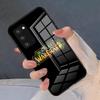 World Of Warcraft Handyhülle Für Samsung S26 S25 Plus S20 S20 Plus S22 Ultra S23 FE S21 Plus S21 Ultra Glas Hülle